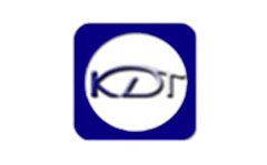 KDRTRK Kryvoriz'ka