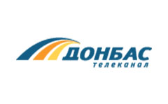 Донбас