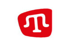 ATR