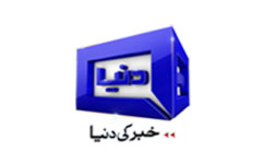 Dunya News