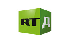 RT Documentary