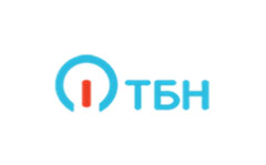 ТБН-Россия