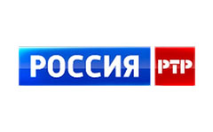 РТР Планета