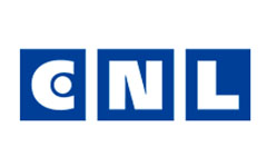 Эфир CNL Eu