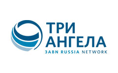 3ABN Russia