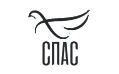Спас ТВ