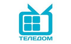 Телеканал