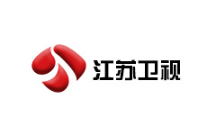 江苏卫视
