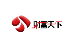 江苏财富天下频道
