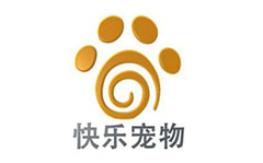 广东快乐宠物频
