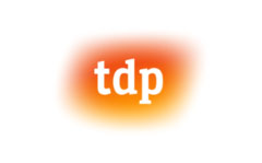Teledeporte