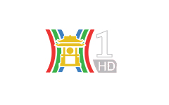 Hanoi TV1