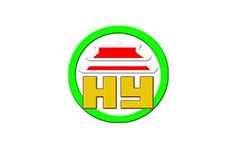 Hưng Yên TV