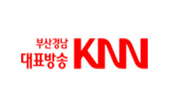 KNN SBS