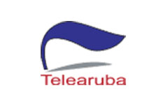 Telearuba