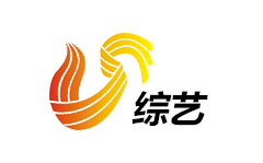 山东综艺频道