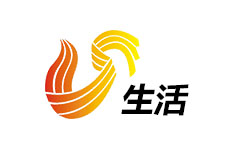 山东生活频道