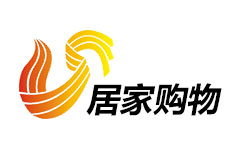 山东居家购物频道