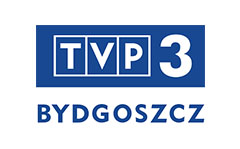 TVP3 Bydgoszcz