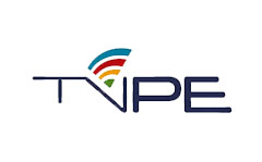 TV Pernambuco