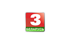 Беларусь 