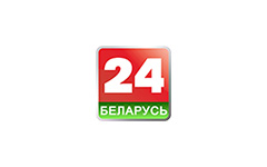 Беларусь 