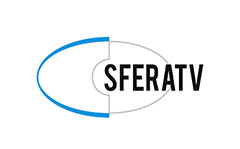 Sfera TV