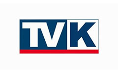 Telewizja Kujawy