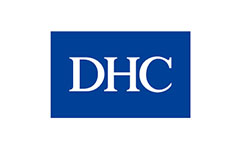 DHCテレビ