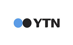 YTN Korean TV