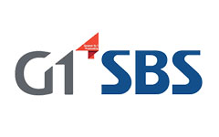 G1 TV
