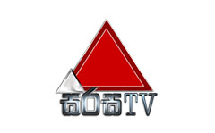 Sirasa TV