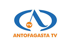 Antofagasta TV