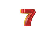 7 Kanal