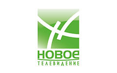 Novoe TV