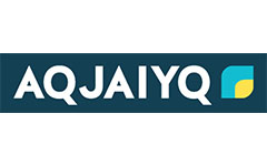 Aqjai’yq TV