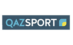 KAZsport TV