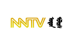 内蒙古蒙古语卫视