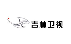 吉林卫视