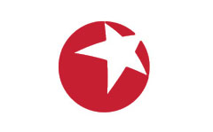 上海东方卫视