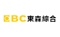 東森綜合台