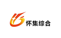 怀集综合频道