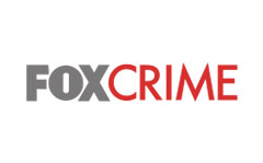 Fox Crime