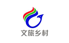 广安文旅乡村频道