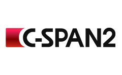 C-SPAN2