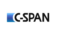 C-SPAN
