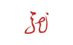 黑龙江卫视