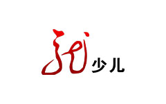 黑龙江少儿频道