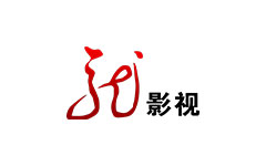 黑龙江影视频道