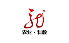 黑龙江农业科教频道